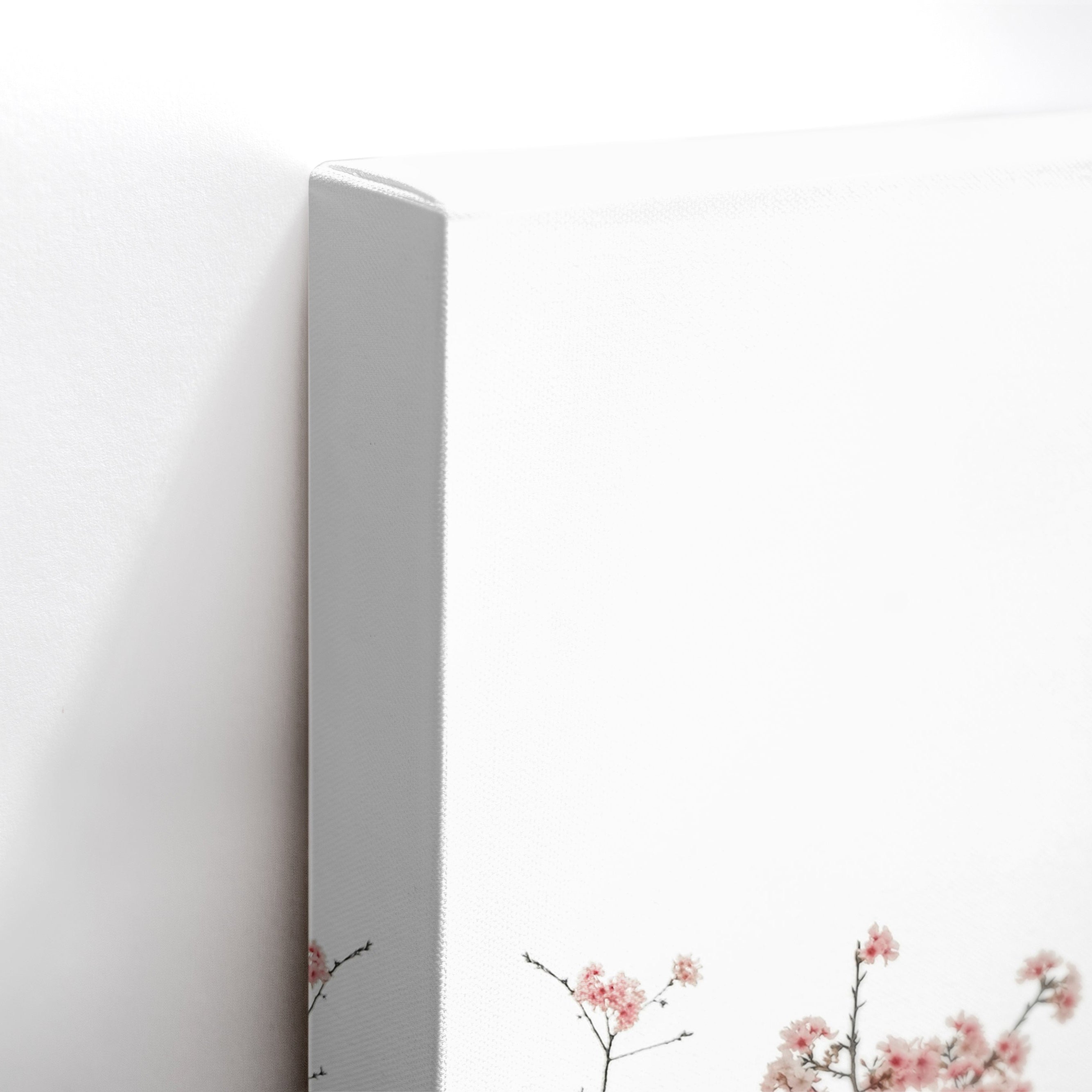 Cherry Blossom