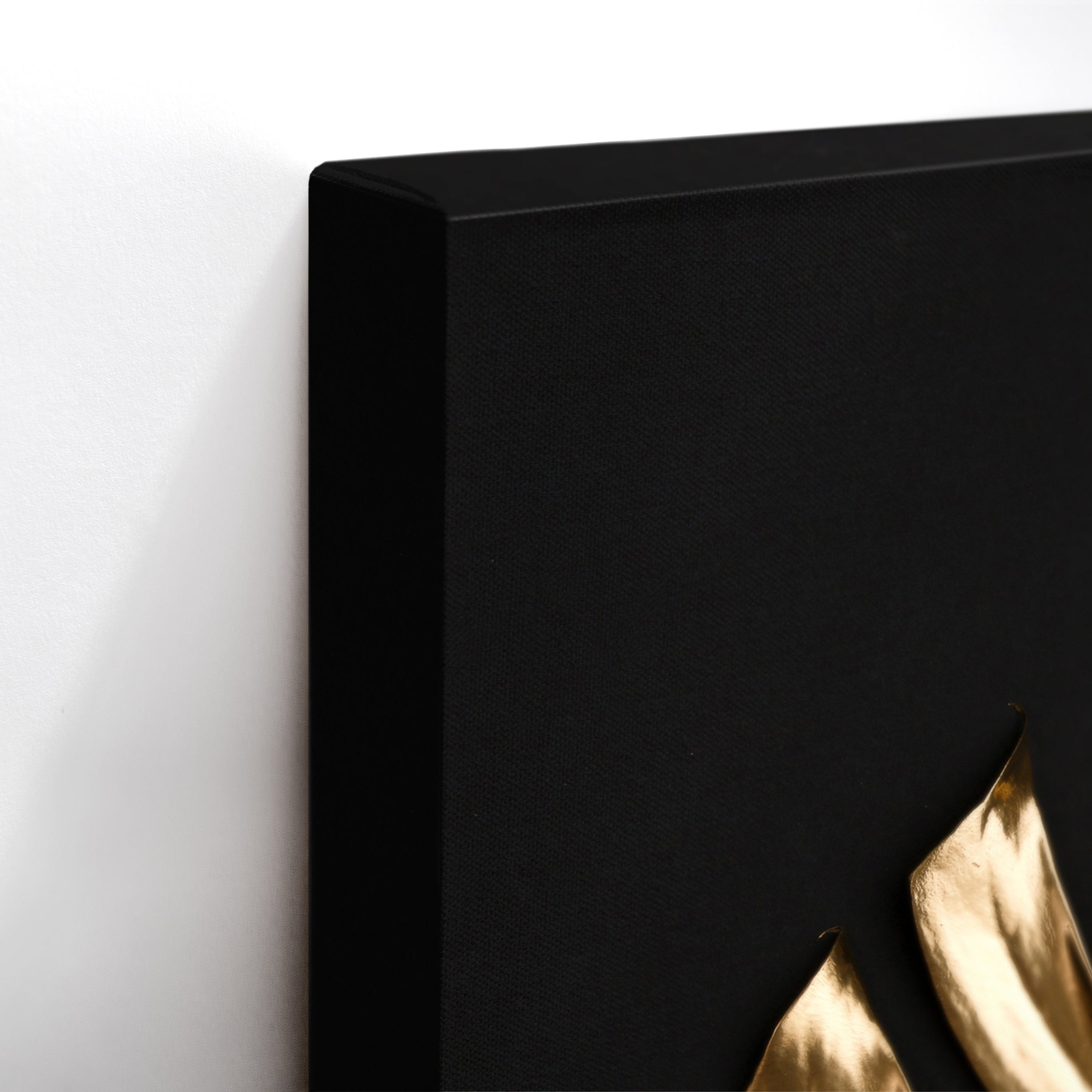 Golden Mastera II