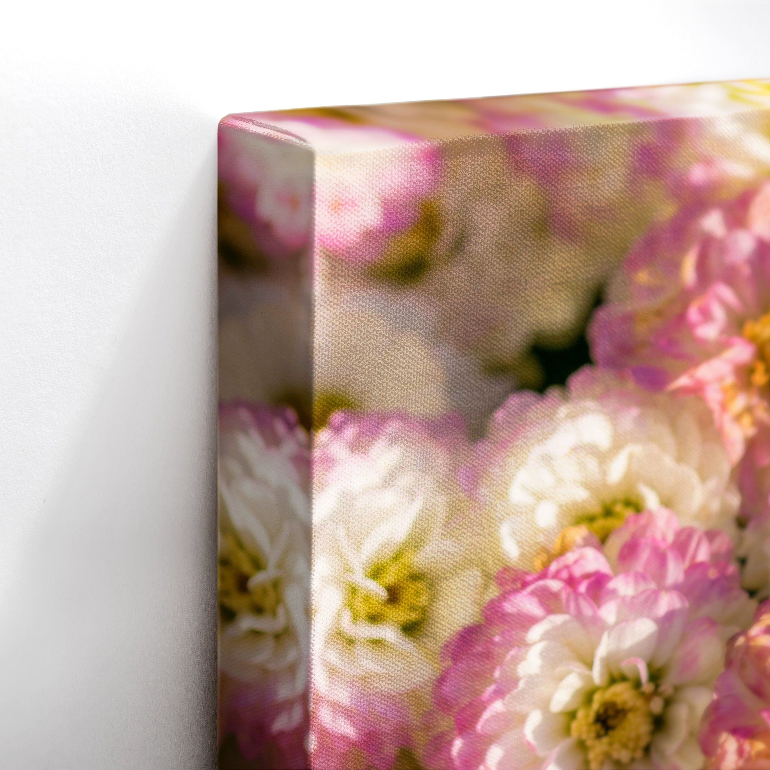 Cheerful Flowers