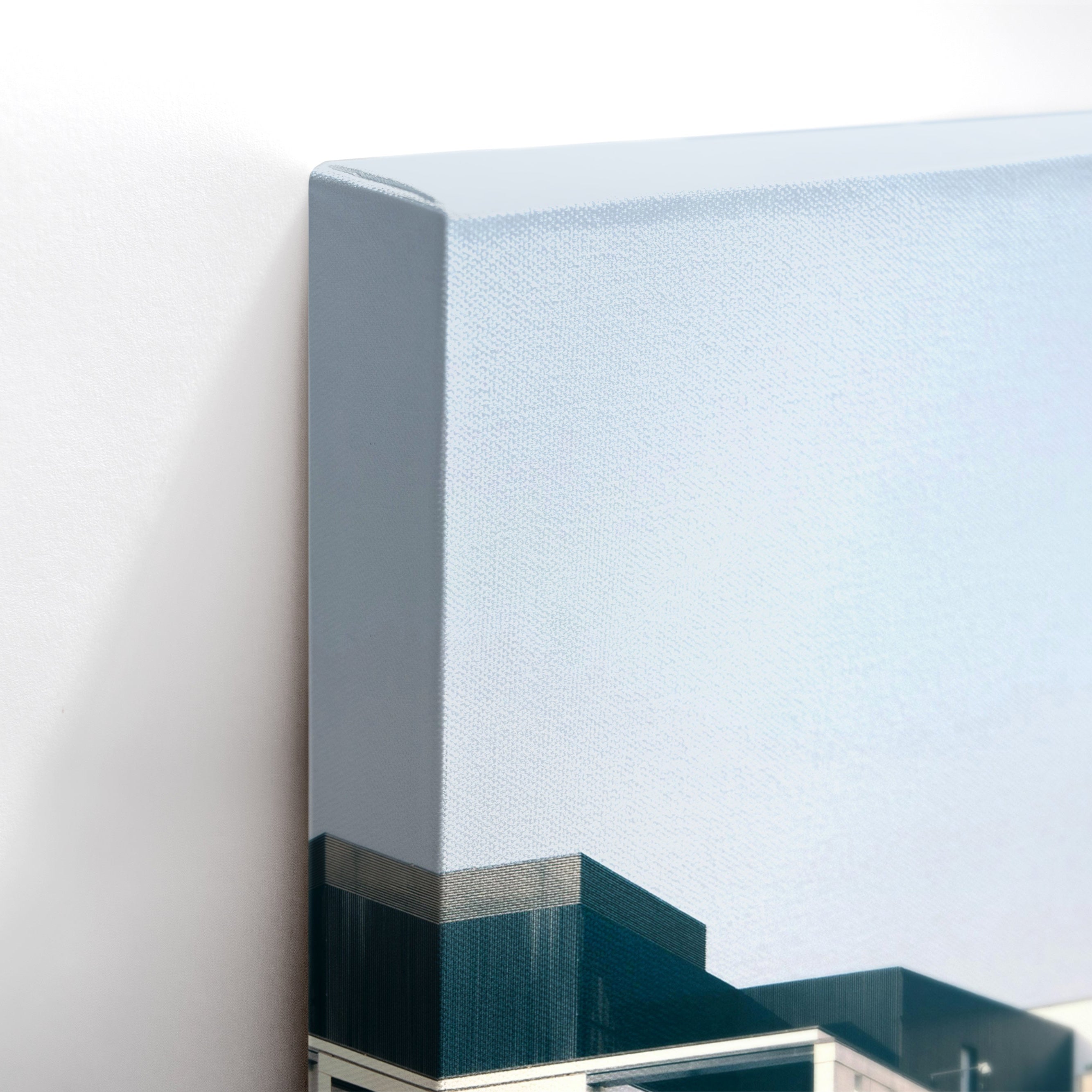 Architectural Elegance
