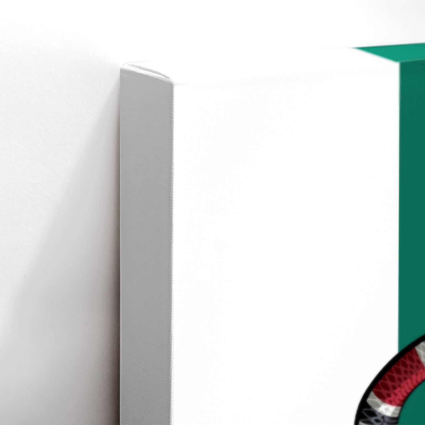 Designer Snake “GC”