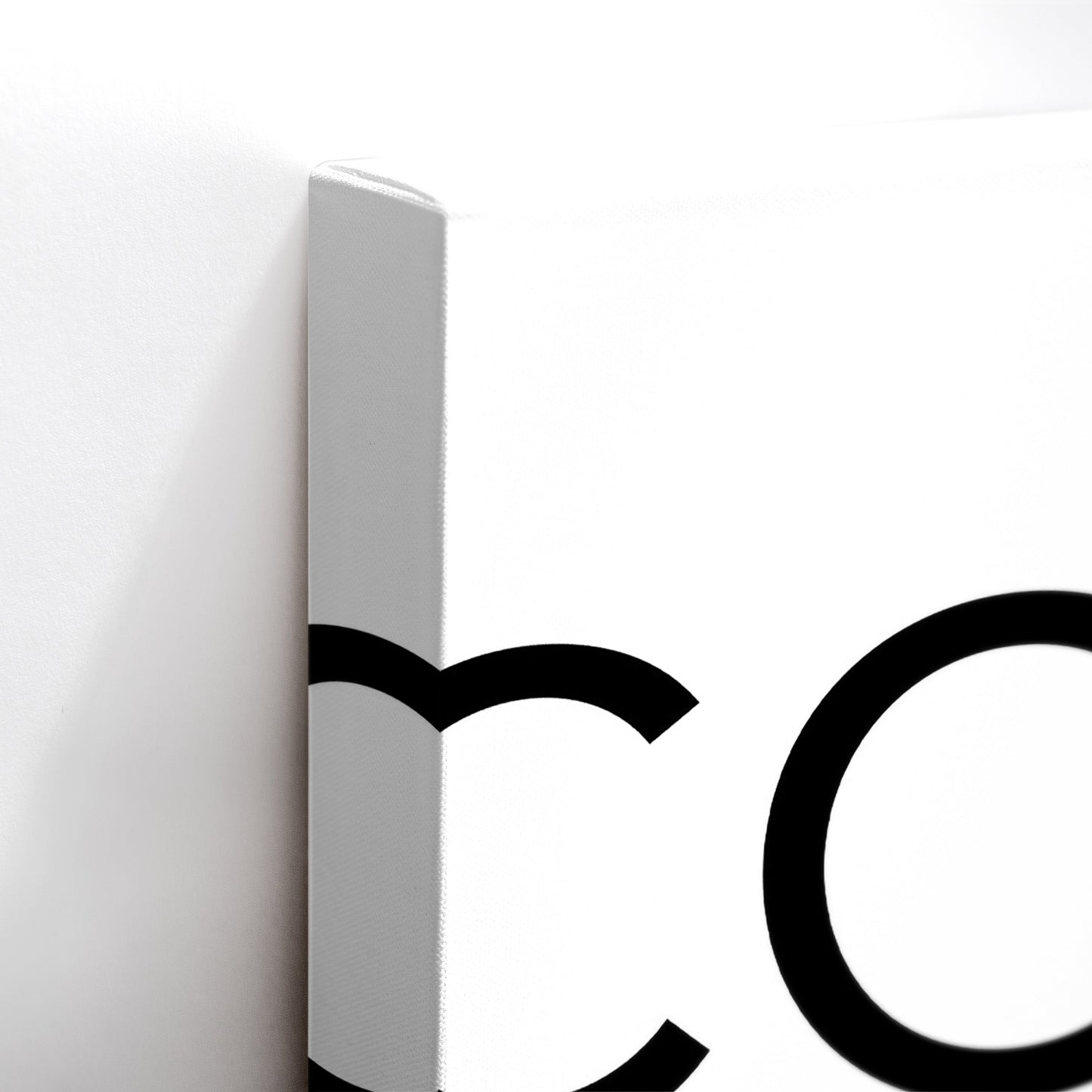 Marble Coco “CC”