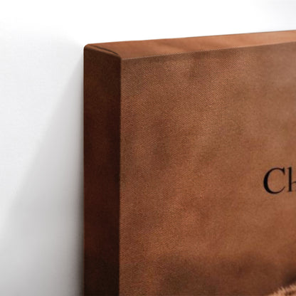 Elegant Cat “Dior”