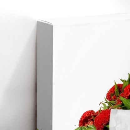 Expensive Bouquette “Prada”