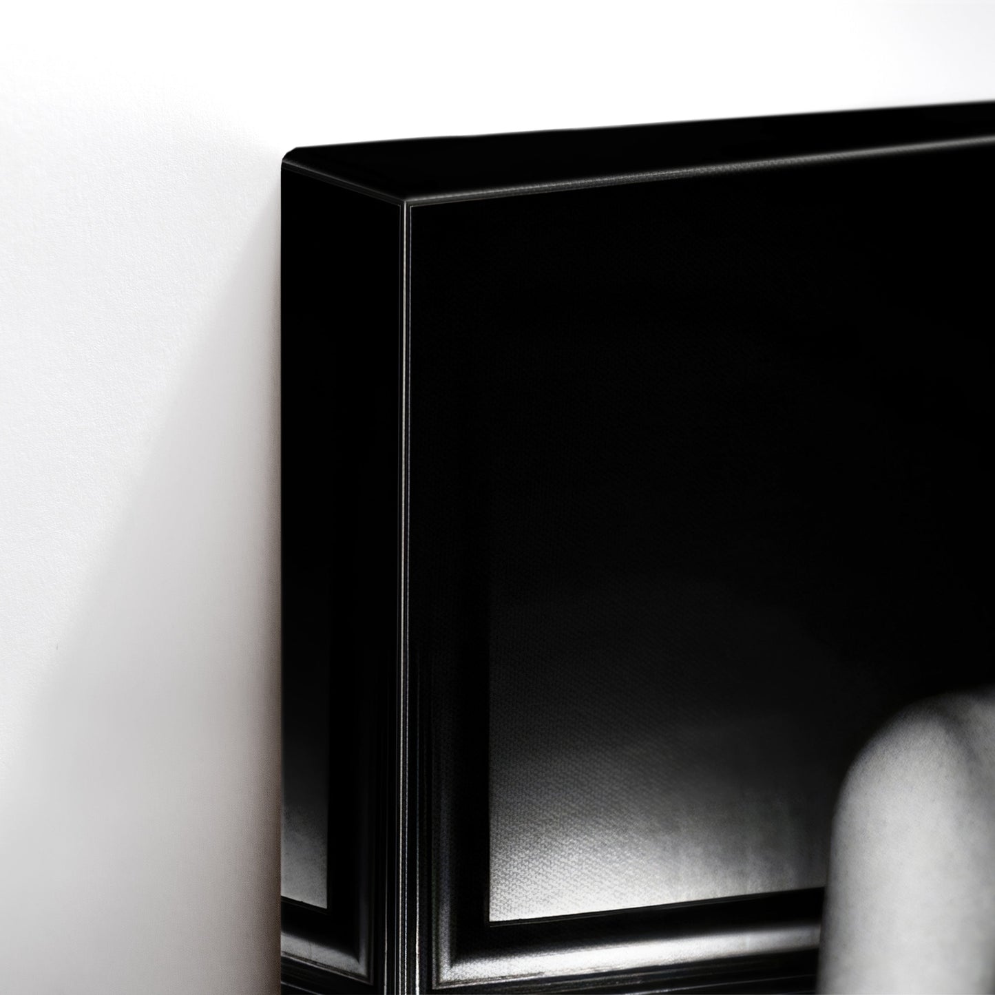 Wild Elegance “CC”