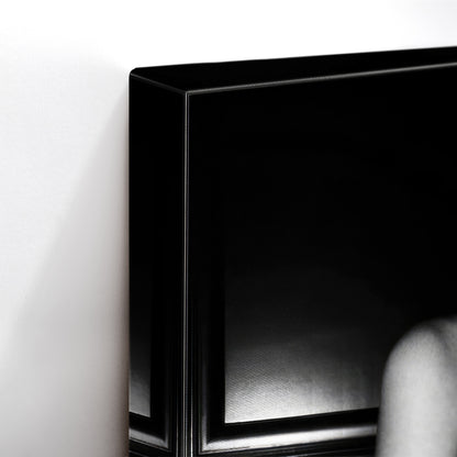 Wild Elegance “CC”