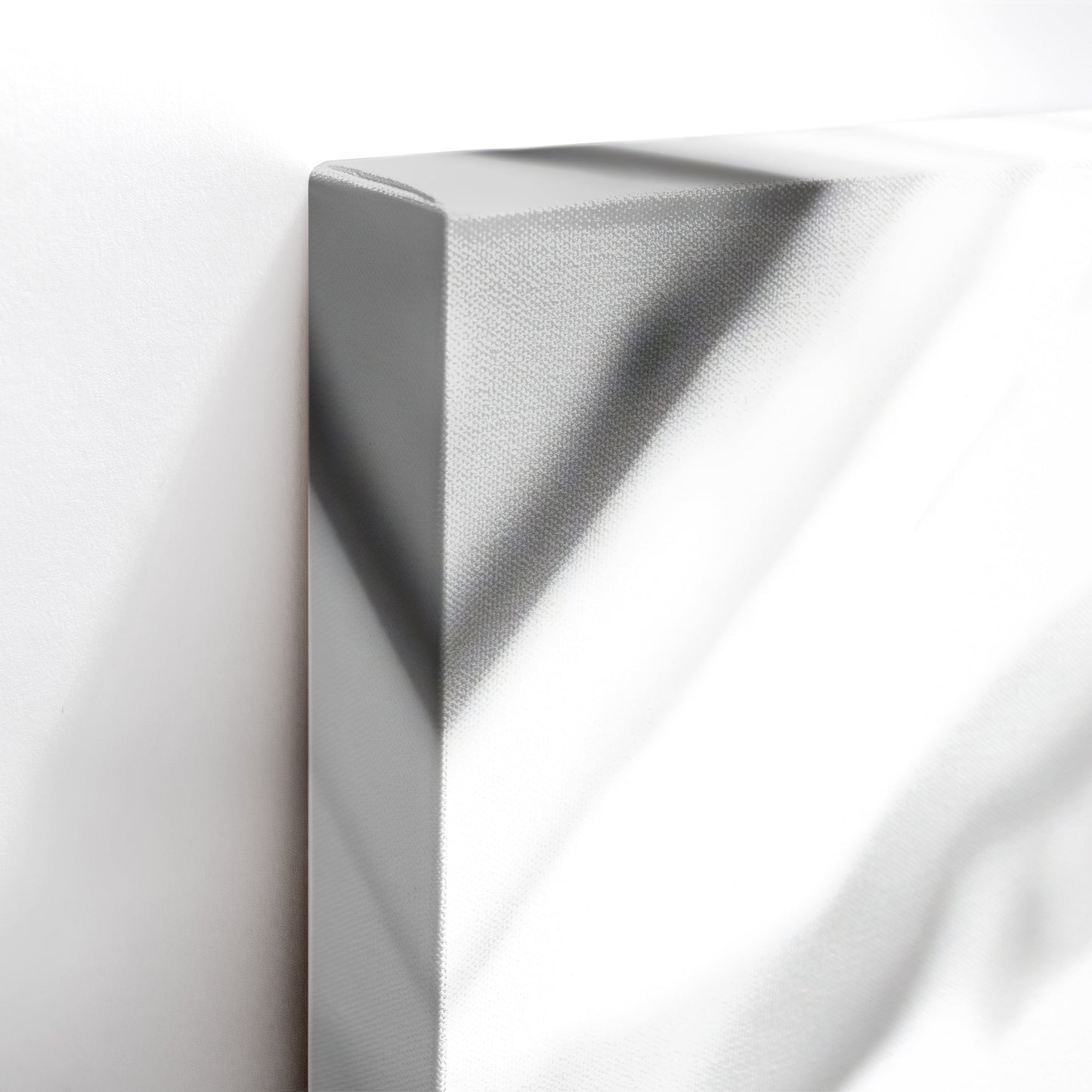 Smell of Luxe “CC”