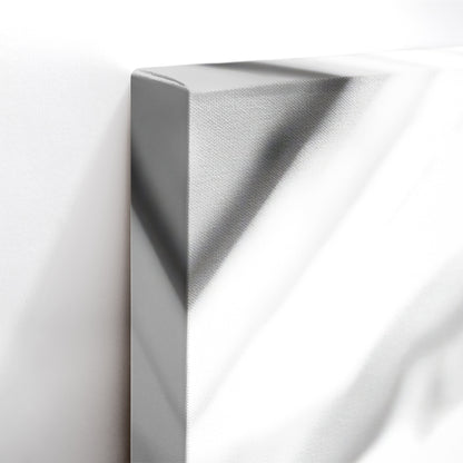 Smell of Luxe “CC”