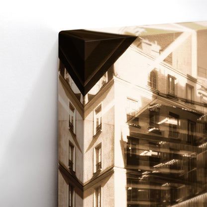 Rive Gauche Reflection “YSL”