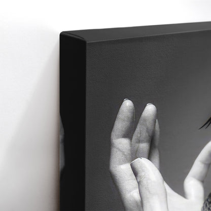 Vipera Gratia “Versace”