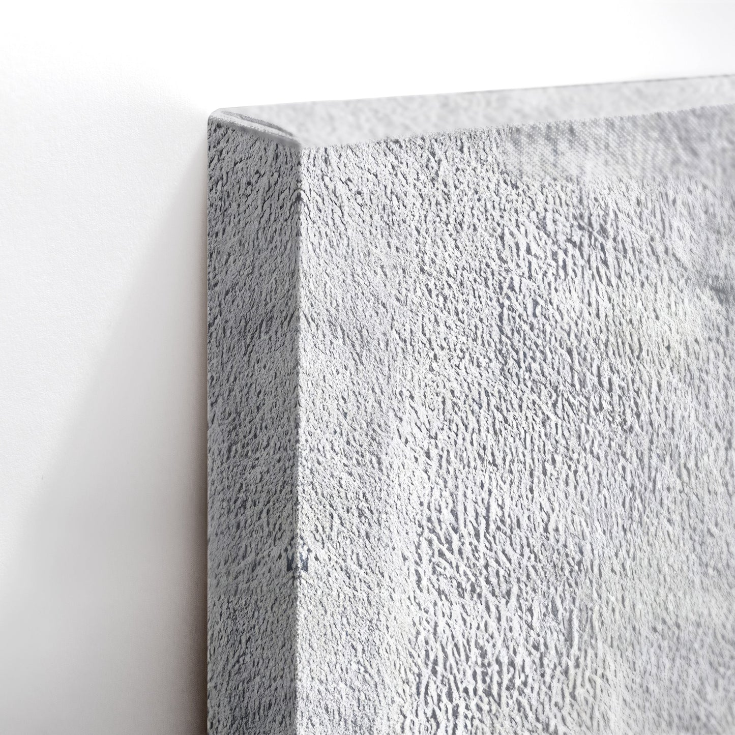 Queit Elegance “Dior”