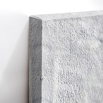 Queit Elegance “Dior”