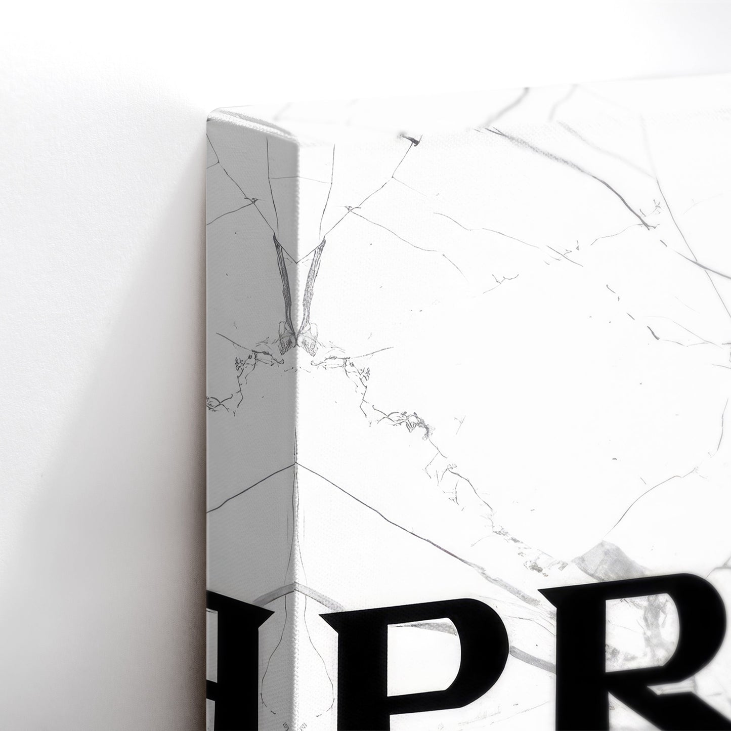 Marble Milano “Prada”