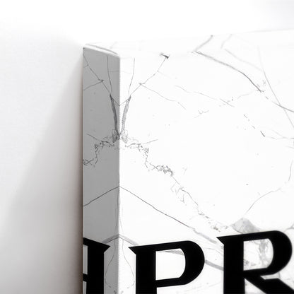 Marble Milano “Prada”