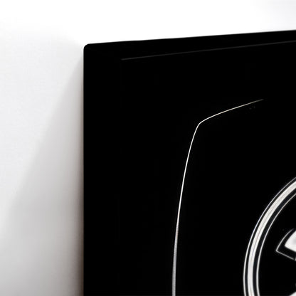 Liquid Legacy “CC”