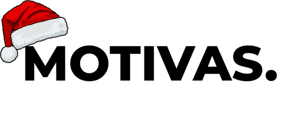 MOTIVAS