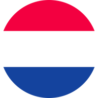 Made in the Netherlands