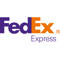 Fast Delivery (3–5 Days)