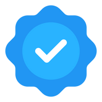 Trusted by Thousands